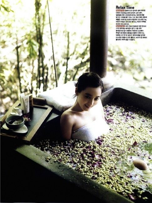 So-yeon Lee HD Images/Photo Gallery Download #1652161