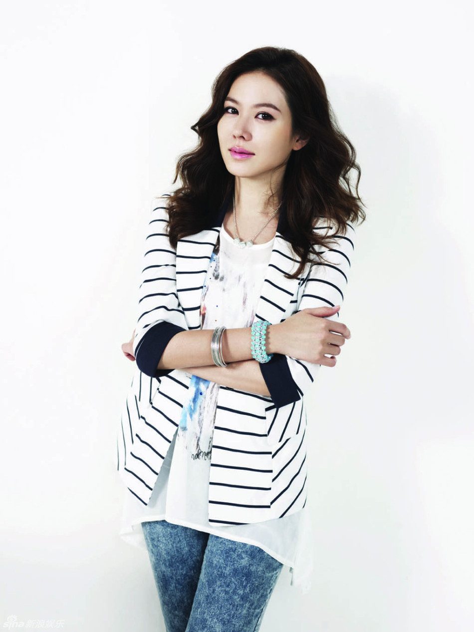 Son Ye-jin HD Images/Photo Gallery Download #7115164