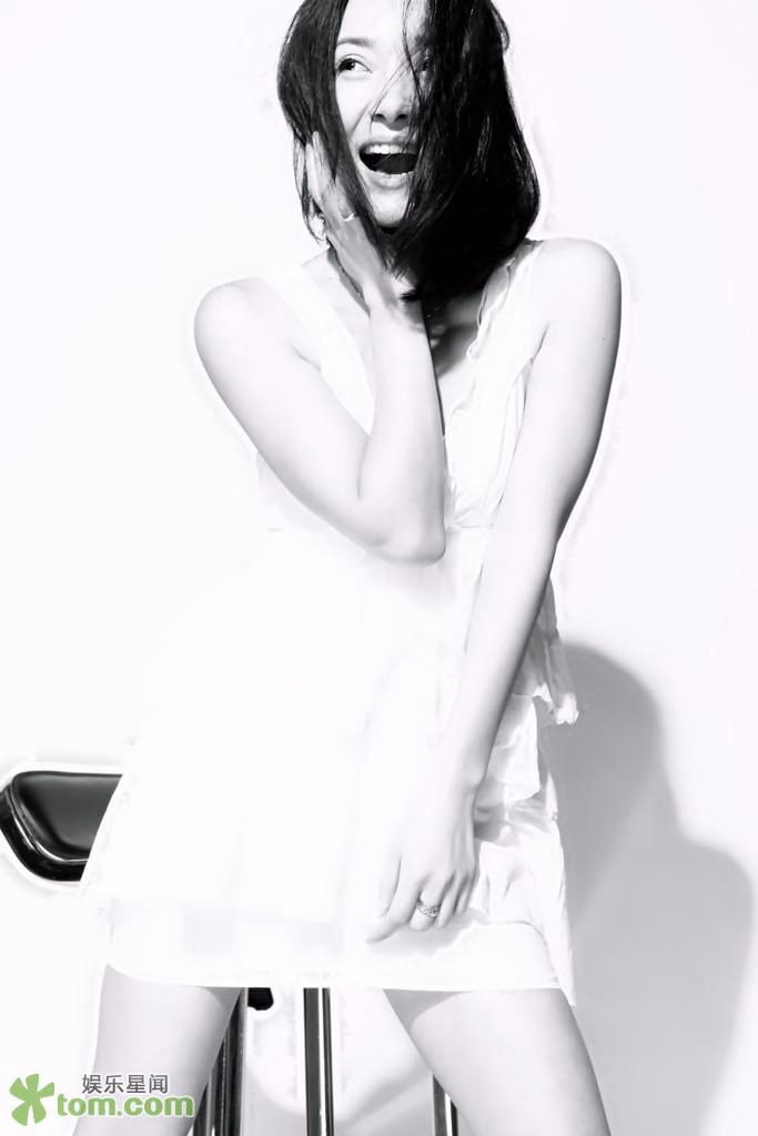 王妍苏 高清写真/照片下载 #3496649