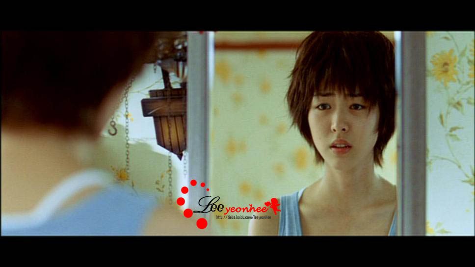 Yeon-hee Lee HD Images/Photo Gallery Download #1768365