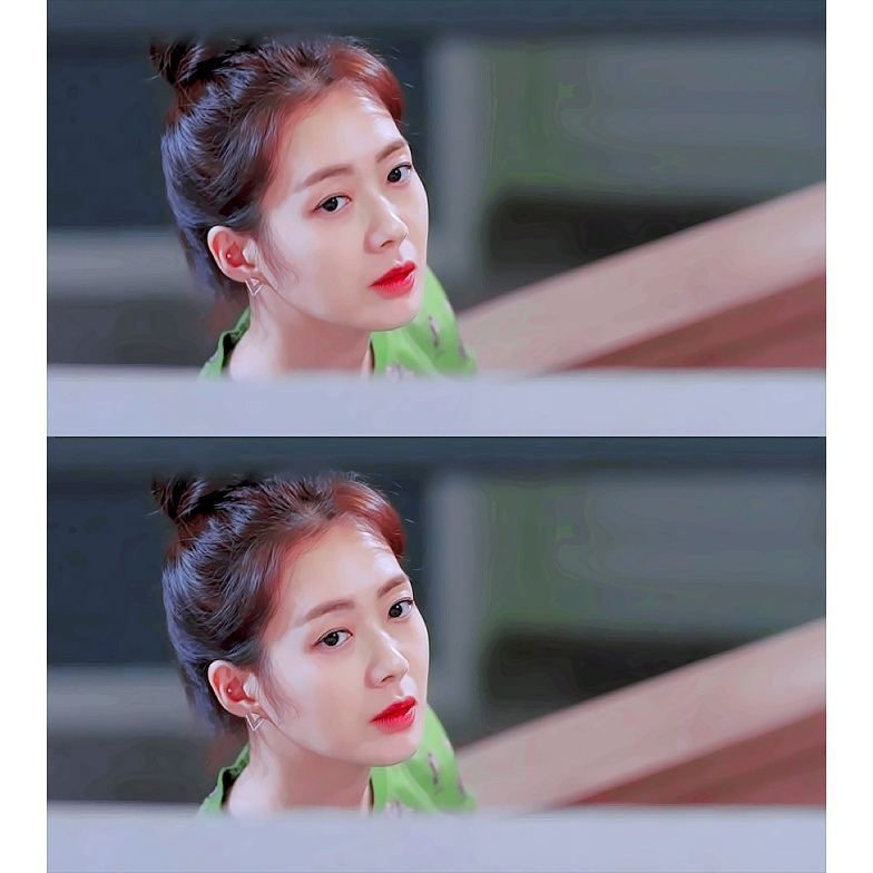 Yo-won Lee HD Images/Photo Gallery Download #7027656