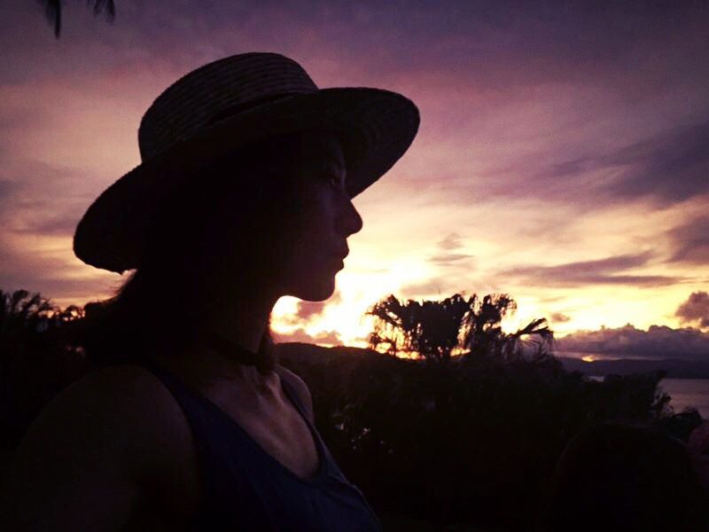 Yuanyuan Gao HD Images/Photo Gallery Download #664286