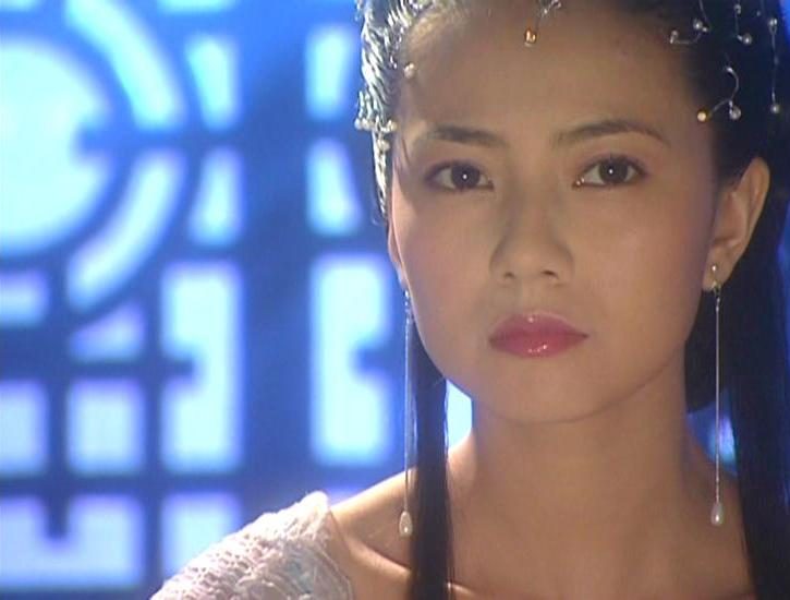 Yuanyuan Gao HD Images/Photo Gallery Download #669400