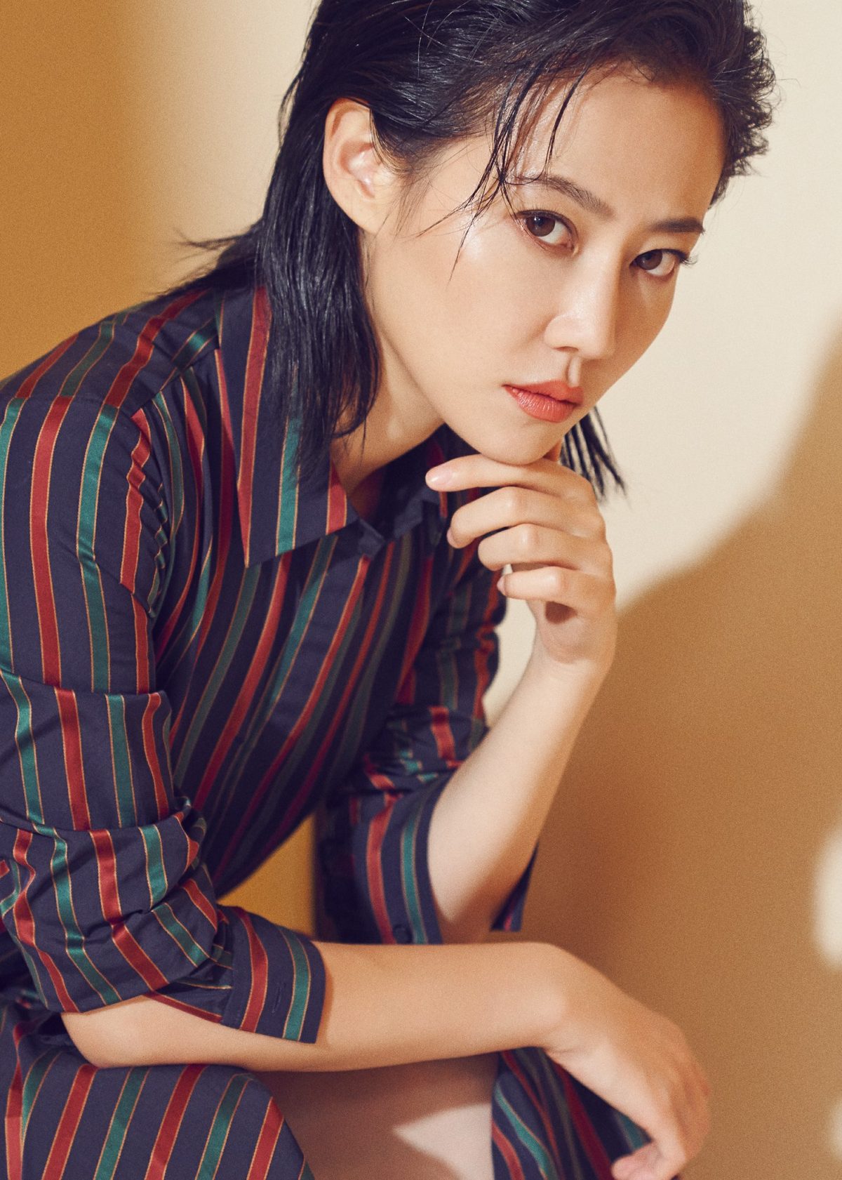Zhuo Tan HD Images/Photo Gallery Download #1960144
