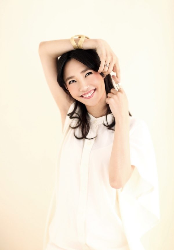 Baihe Bai HD 이미지/사진 갤러리 다운로드 #6977375