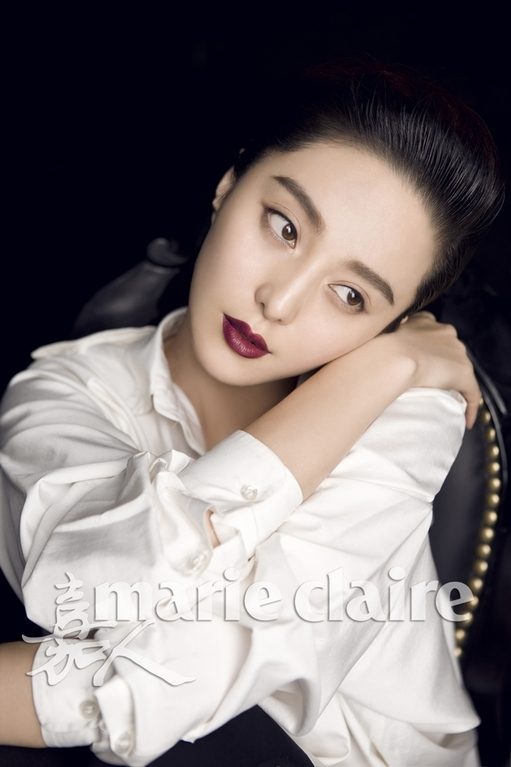 Bingbing Fan HD Images/Photo Gallery Download #1181387