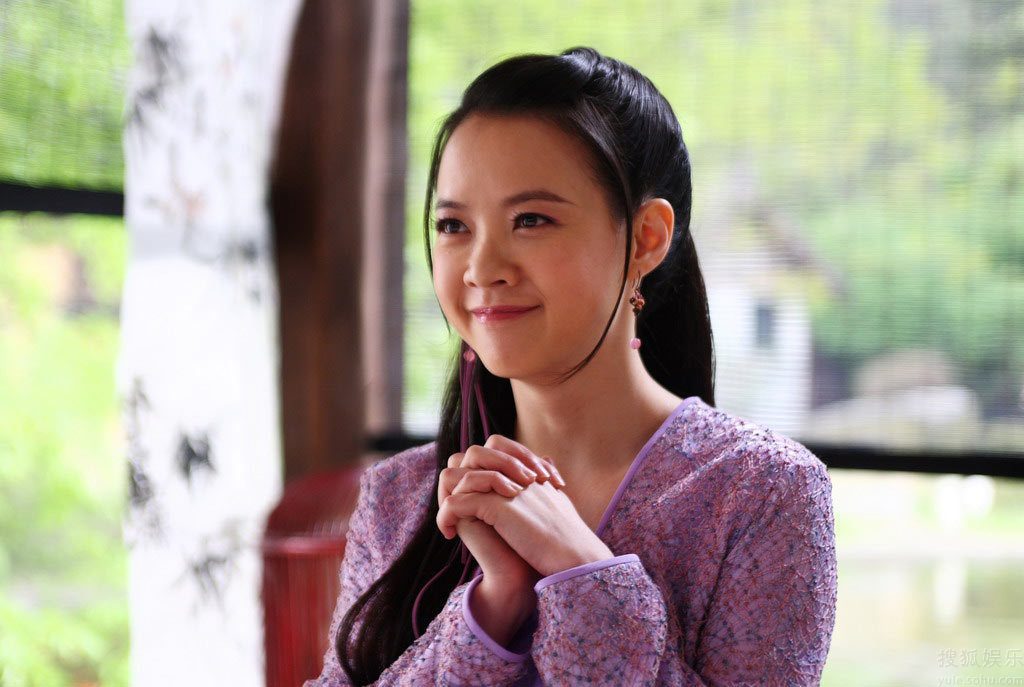 Bowie Tsang HD Images/Photo Gallery Download #1822355