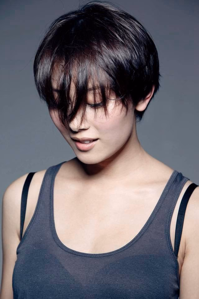 Candy Ka-Man Yuen HD Images/Photo Gallery Download #3508874