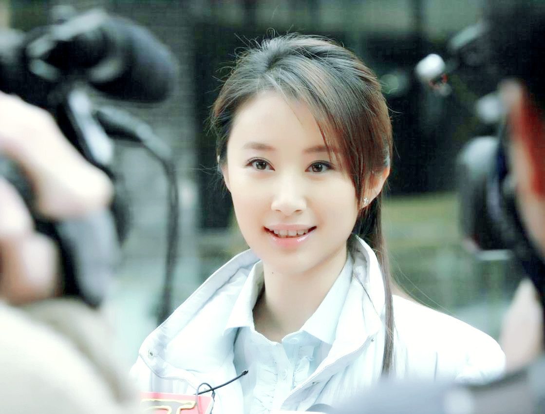 Chang Shu HD Images/Photo Gallery Download #1933729