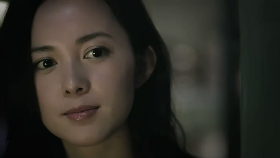 Chia-Yu Lin HD画像/フォトギャラリーダウンロード #1739961