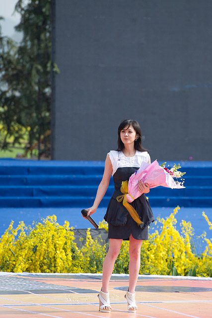 Jang Na-ra HD Images/Photo Gallery Download #1741950