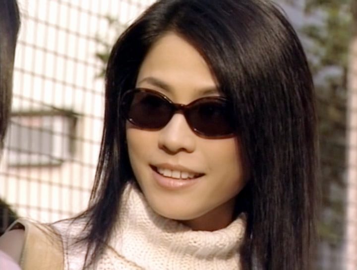 Jessica Hester Hsuan HD画像/フォトギャラリーダウンロード #790726