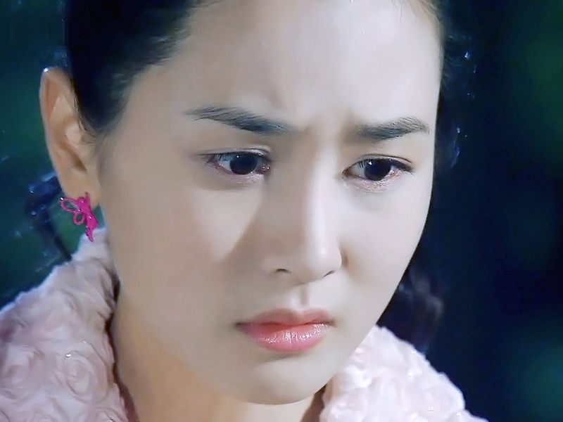 Lee Da-hae HD Images/Photo Gallery Download #1773771