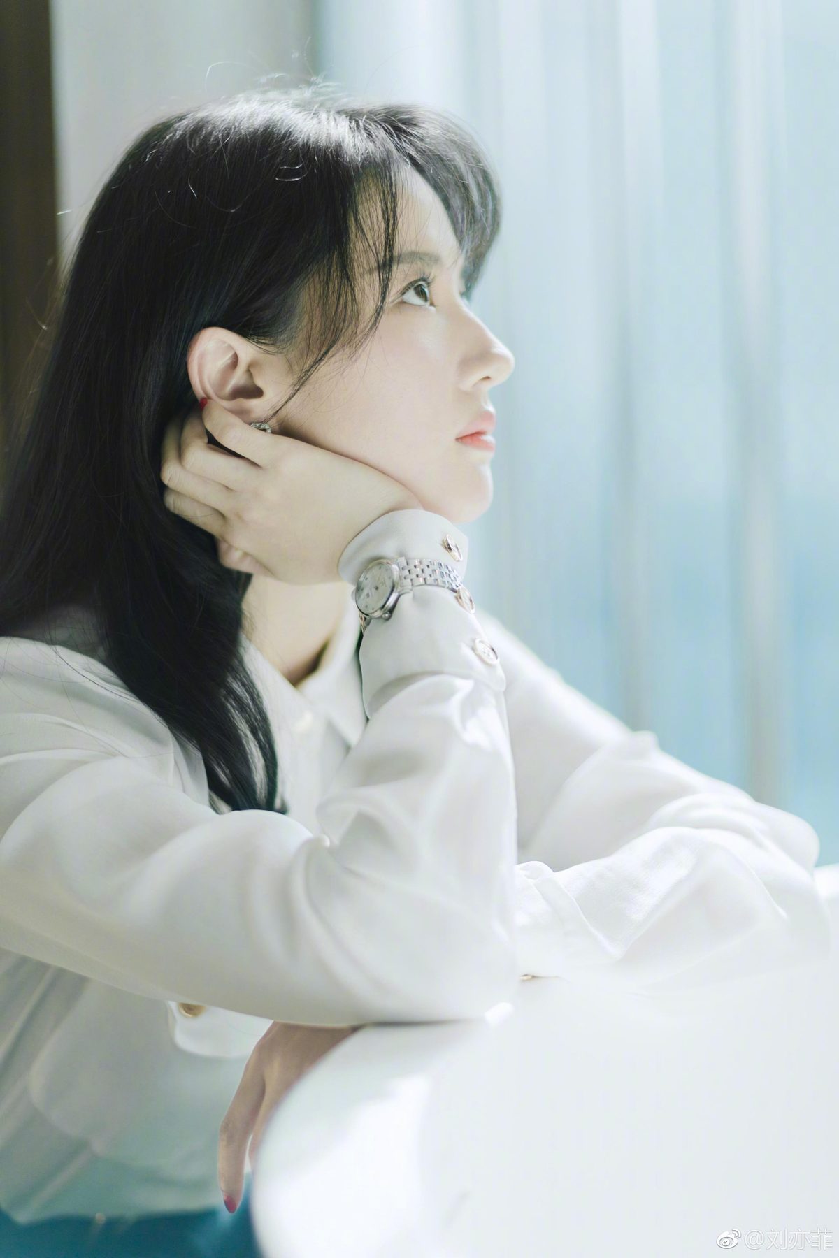 Liu Yifei HD Images/Photo Gallery Download #6671097