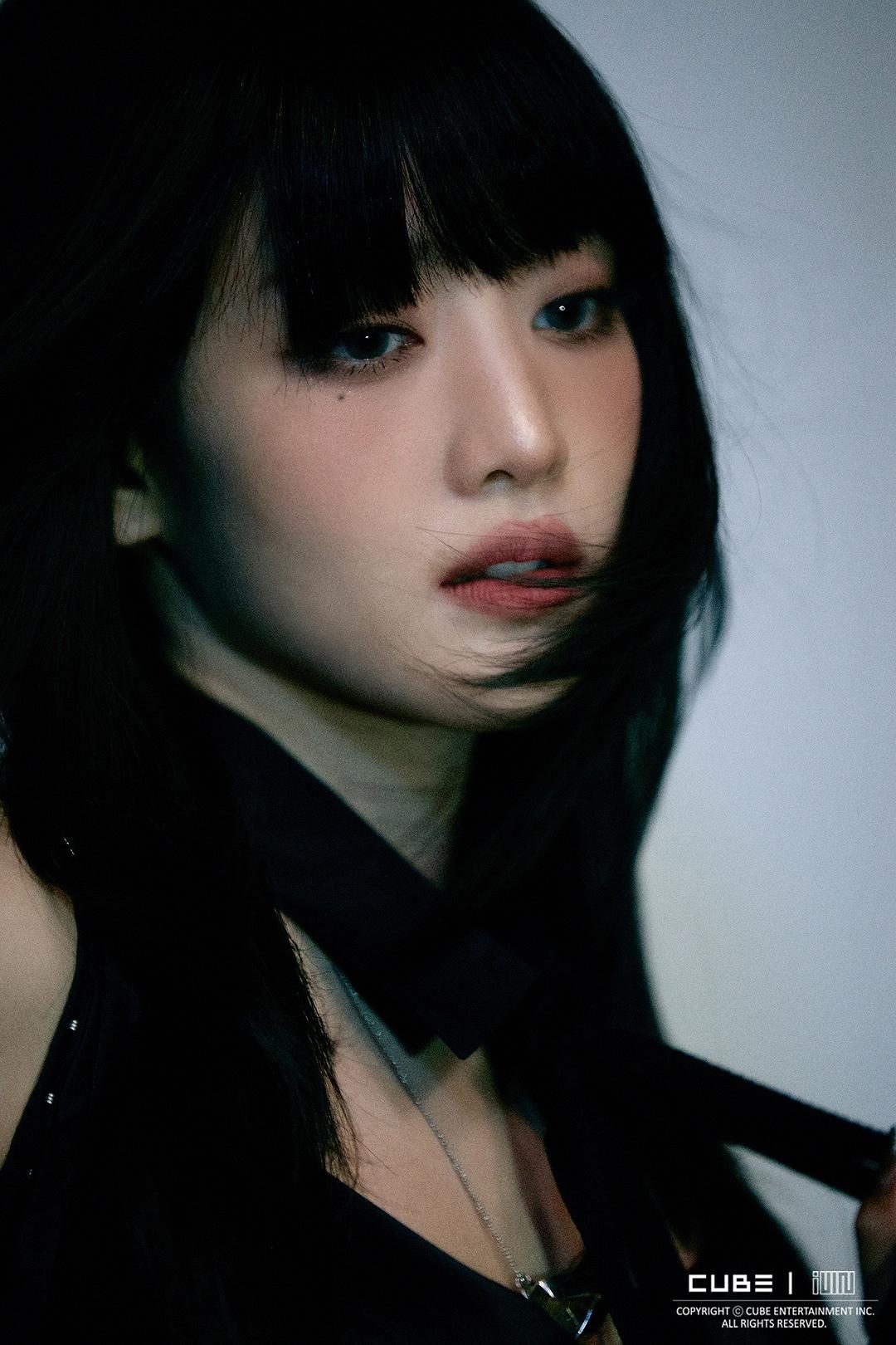 Minnie Nicha Yontararak HD Images/Photo Gallery Download #9600912