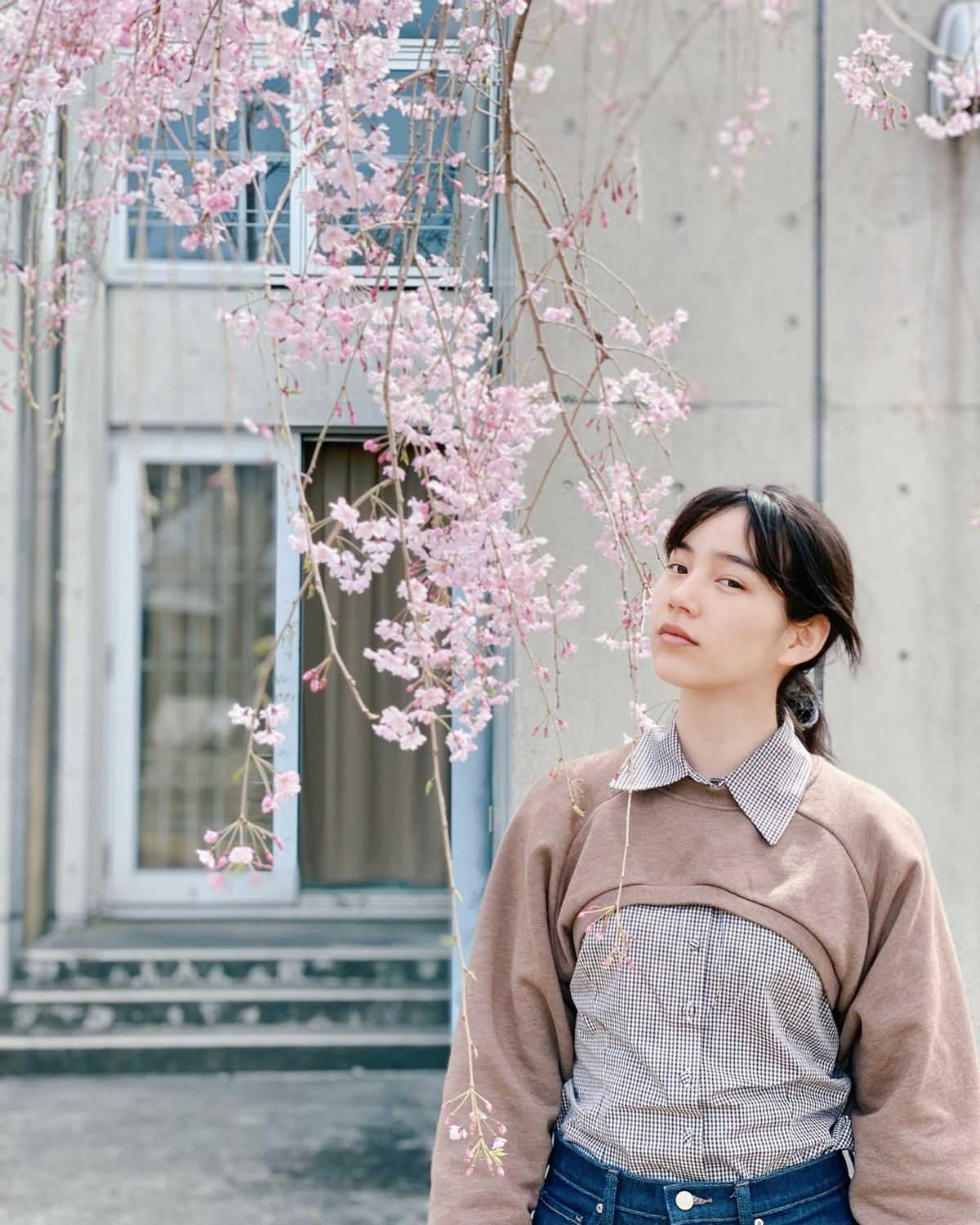 Rena Nounen HD Images/Photo Gallery Download #7185917