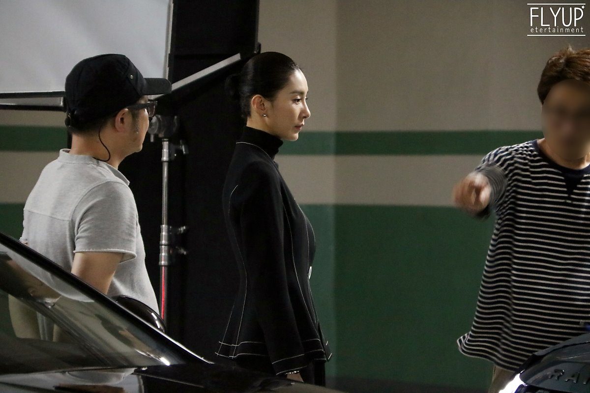 Seo-hyung Kim HD Images/Photo Gallery Download #1395043