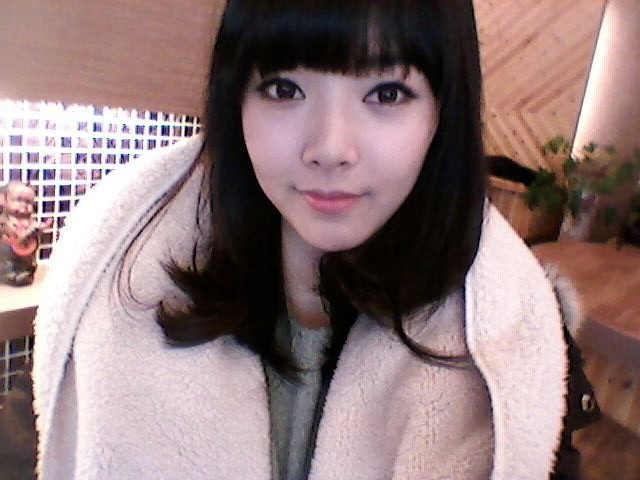 Seul-Ki Bae HD Images/Photo Gallery Download #1844232