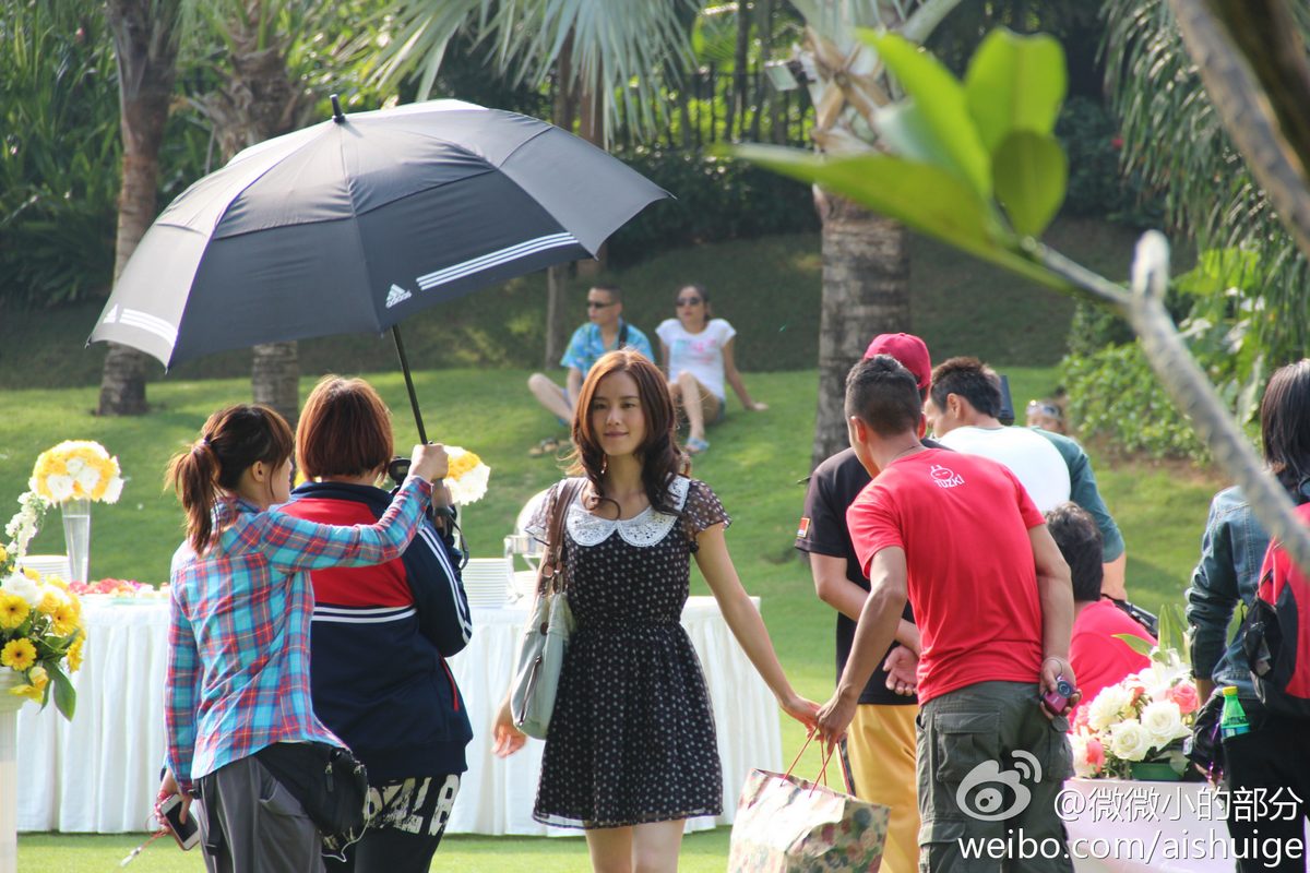 Shi Shi Liu HD Images/Photo Gallery Download #7105512