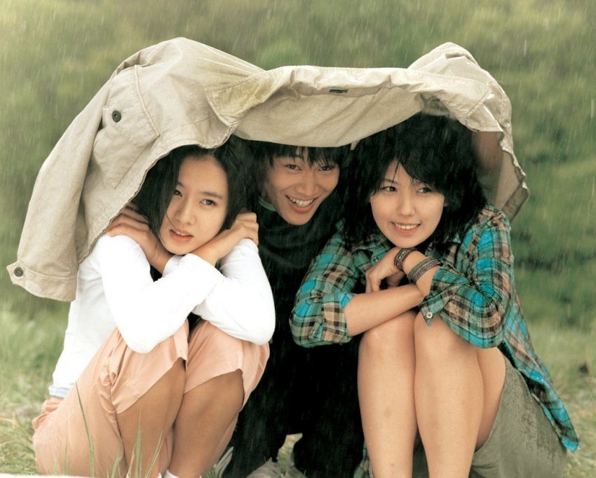 Son Ye-jin HD Images/Photo Gallery Download #7115456