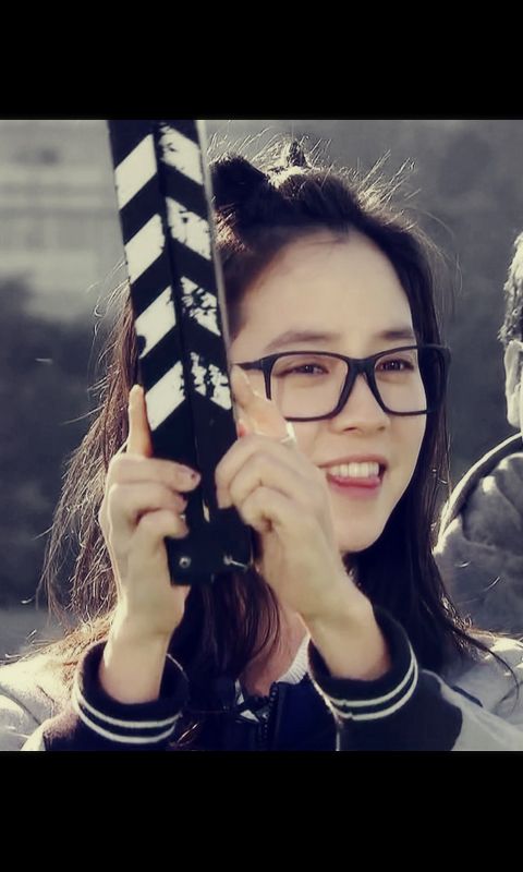 Song Ji-Hyo HD Images/Photo Gallery Download #785896