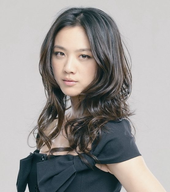 Tang Wei HD Images/Photo Gallery Download #839594
