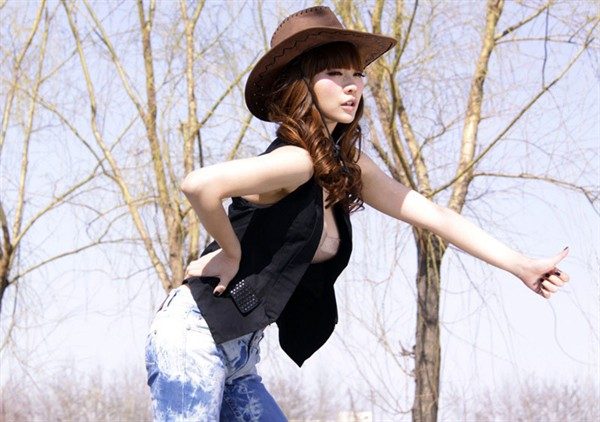 Yan Liu HD Images/Photo Gallery Download #1977483