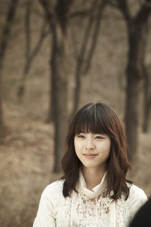 Yeon-hee Lee HD Images/Photo Gallery Download #1768657