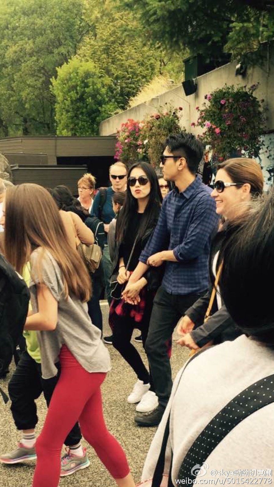 高圆圆 高清写真/照片下载 #669692