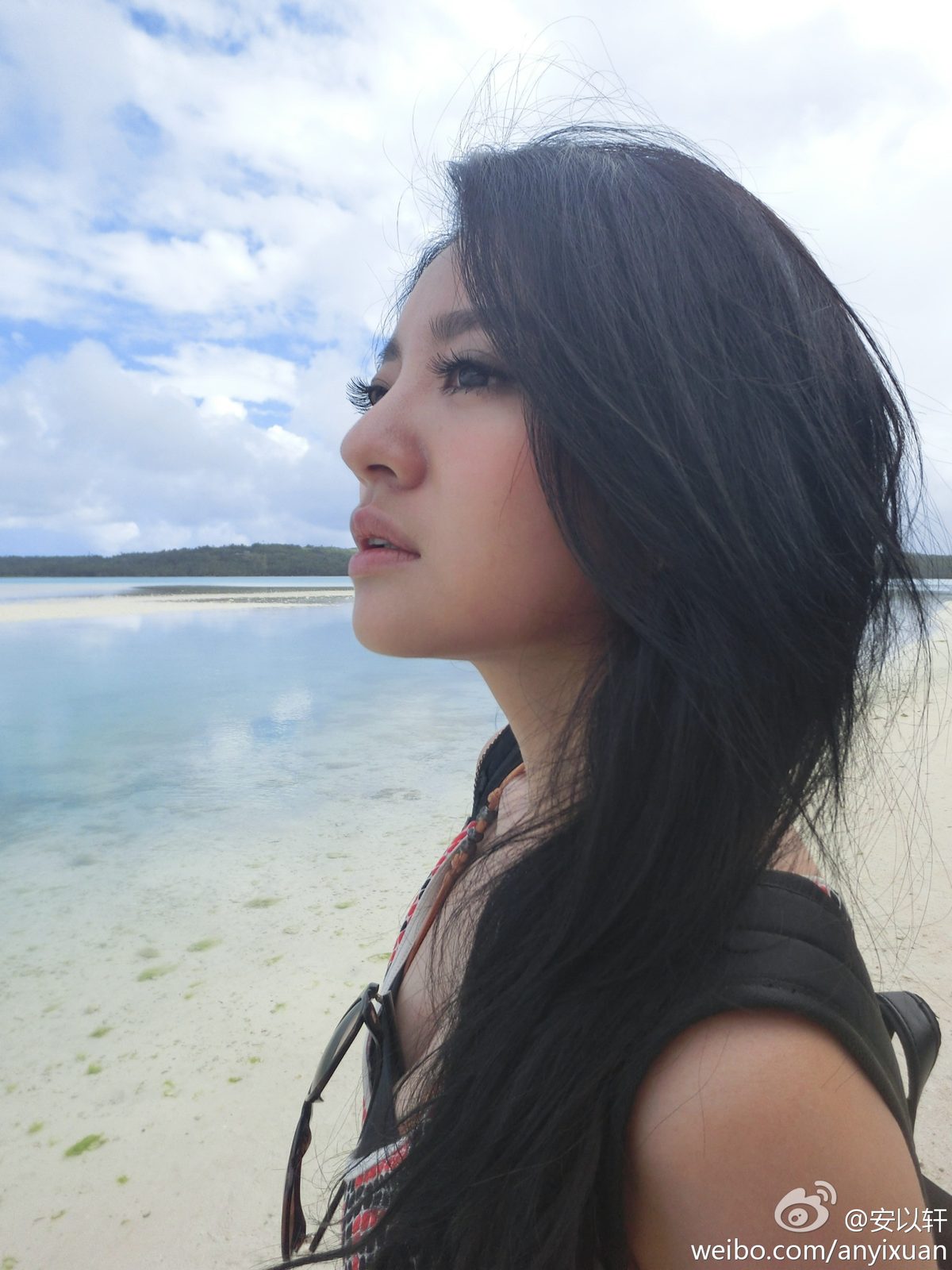 Ady An HD Images/Photo Gallery Download #819998