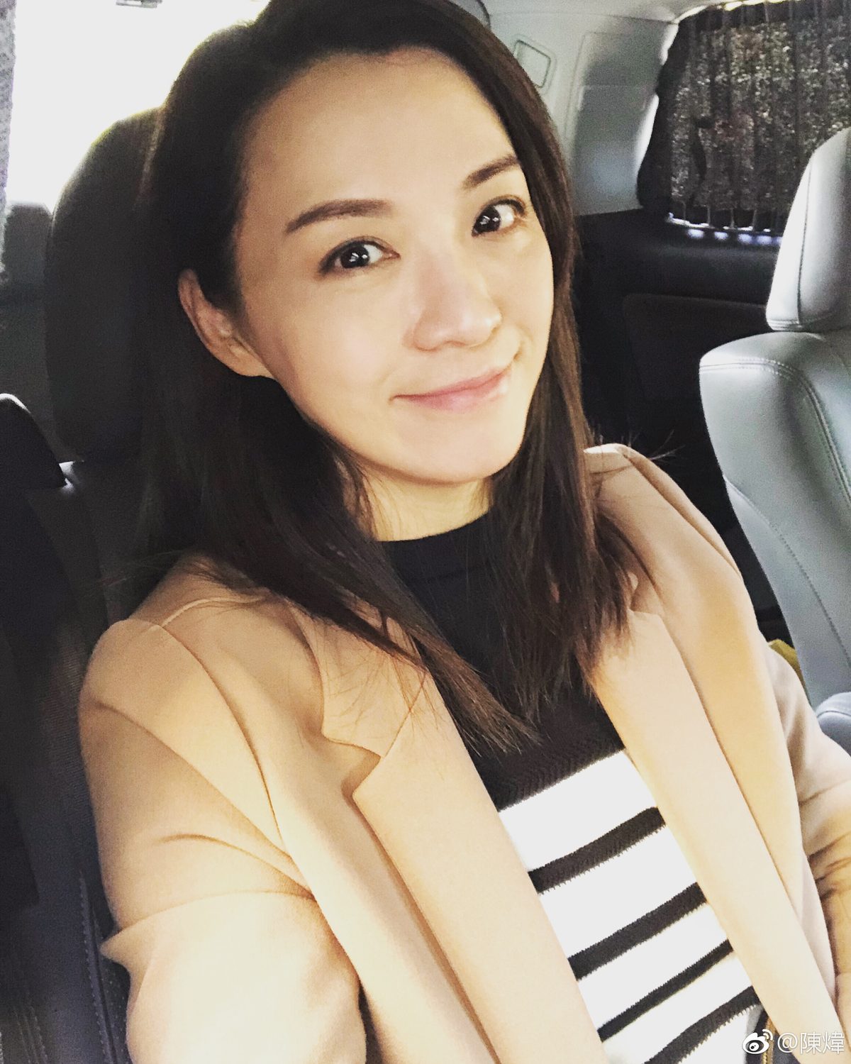Alice Chan HD Images/Photo Gallery Download #1383402