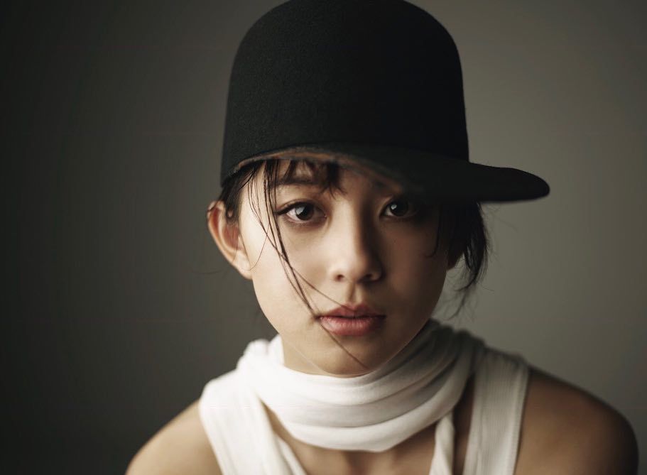 아사히나 아야 HD 이미지/사진 갤러리 다운로드 #7664378