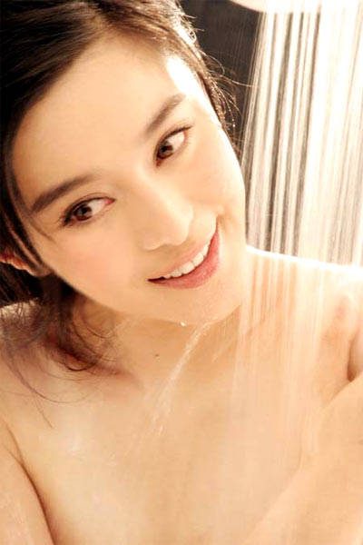 Bingbing Fan HD Images/Photo Gallery Download #1181679
