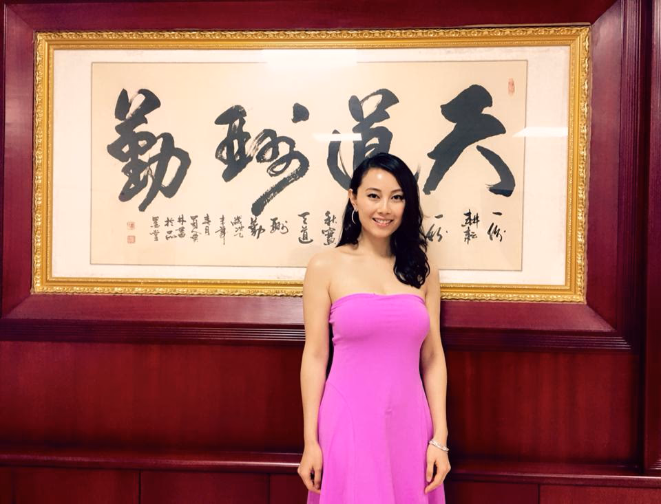 Candy Ka-Man Yuen HD Images/Photo Gallery Download #3463423