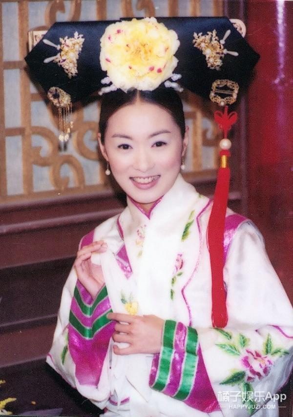 Chia-Yu Cheng HD Images/Photo Gallery Download #7011477