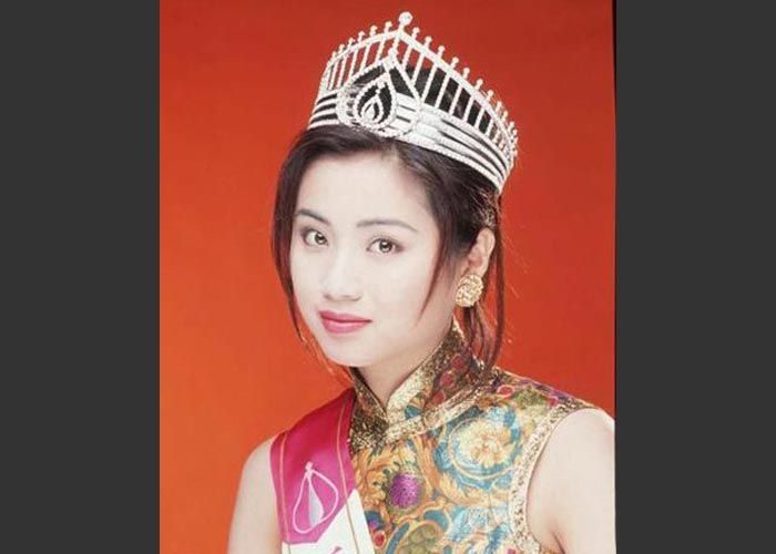 Halina Tam HD Images/Photo Gallery Download #1252140