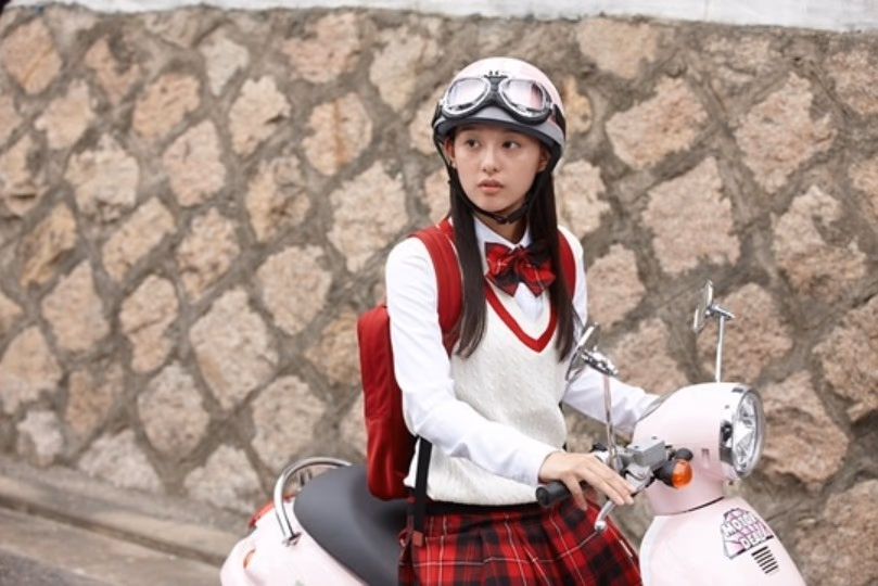 金智媛 高清写真/照片下载 #3431602