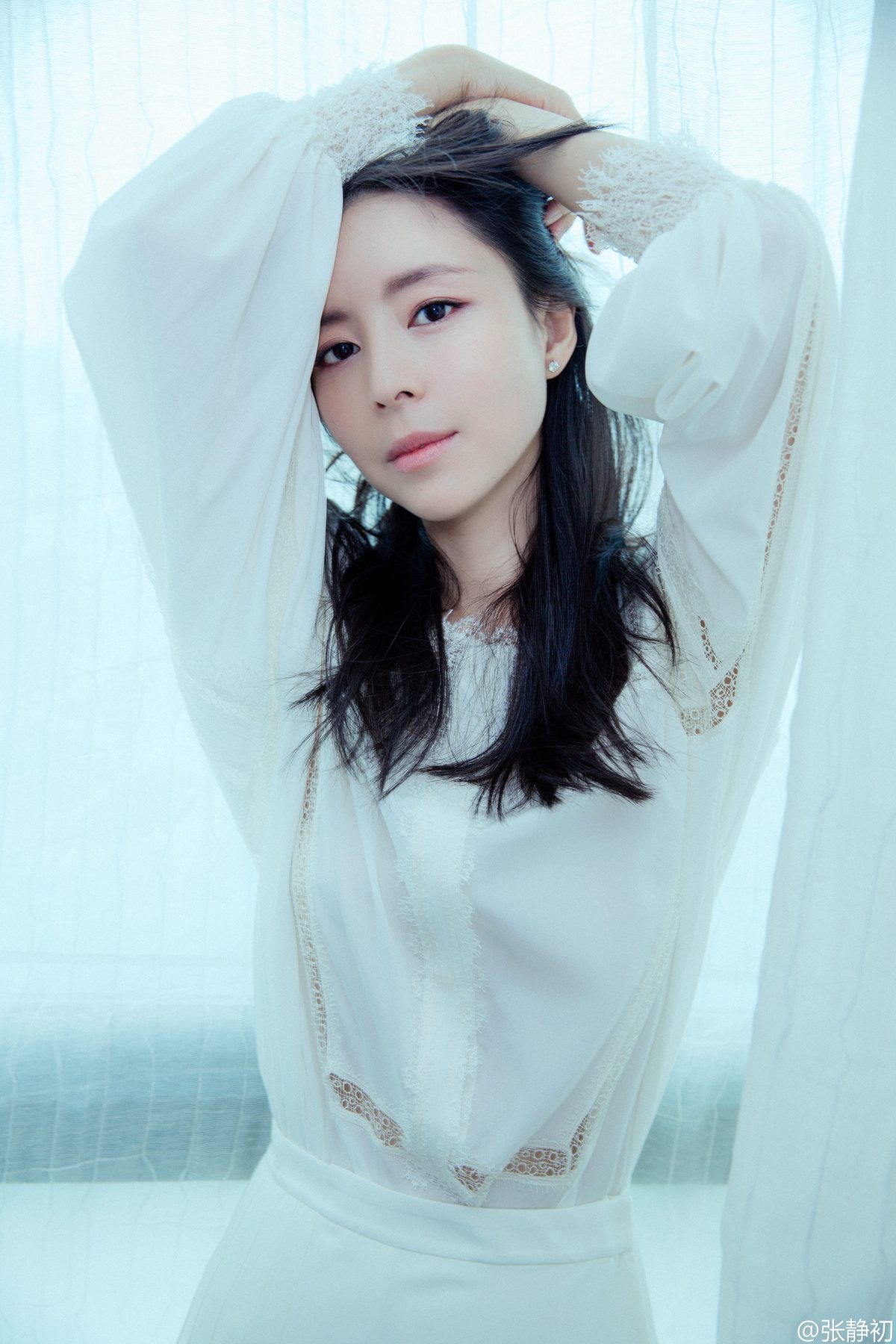 Jingchu Zhang HD Images/Photo Gallery Download #802951