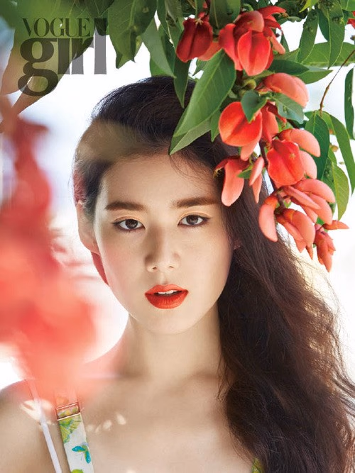 정은채 HD 이미지/사진 갤러리 다운로드 #3436716