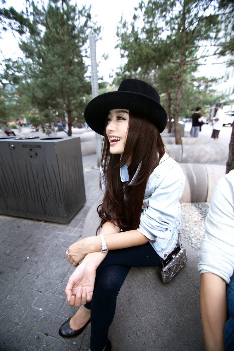 Lan Qin HD Images/Photo Gallery Download #1890267