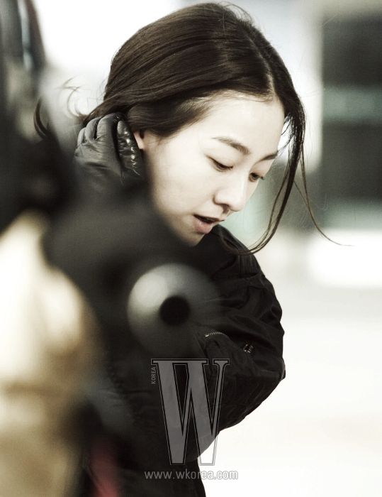 Mi-yeon Lee HD Images/Photo Gallery Download #1548474