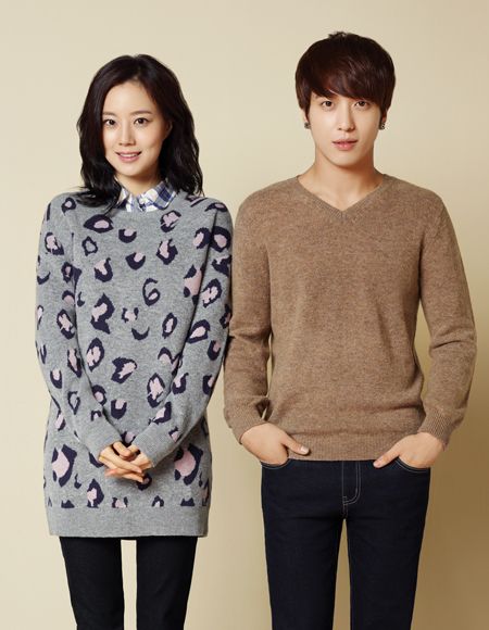 Moon Chae-Won HD Images/Photo Gallery Download #7001533