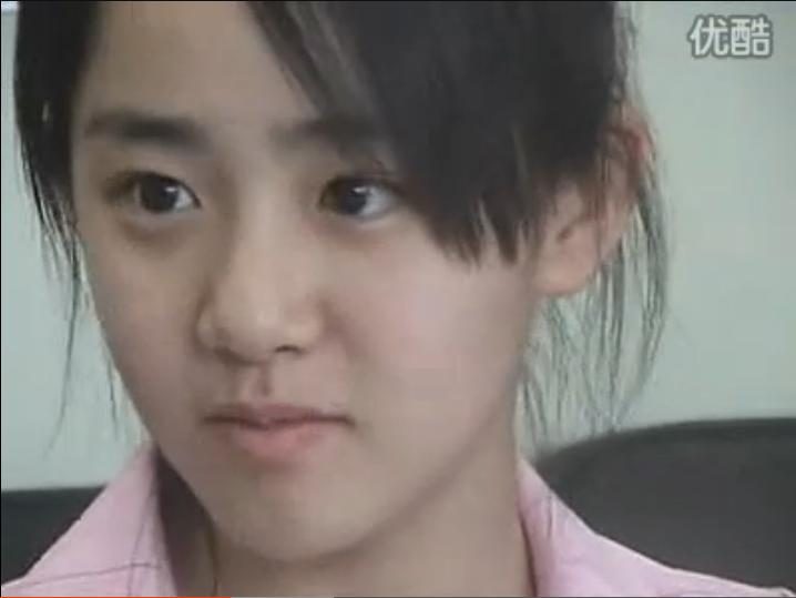 Moon Geun-young HD Images/Photo Gallery Download #1608991