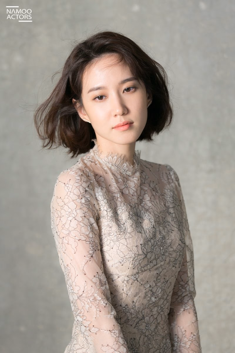 朴恩斌 高清写真/照片下载 #7033354