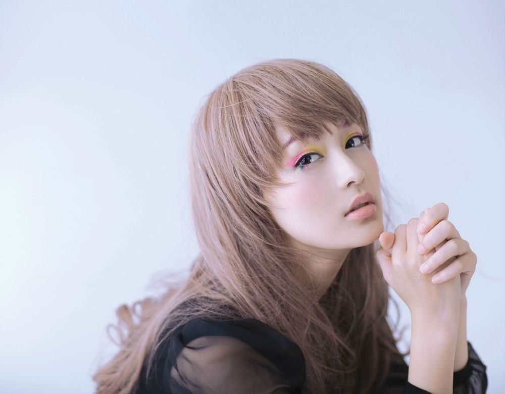 Qin Li HD Images/Photo Gallery Download #829942