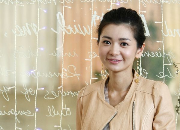 Seo-hee Jang HD Images/Photo Gallery Download #7149558