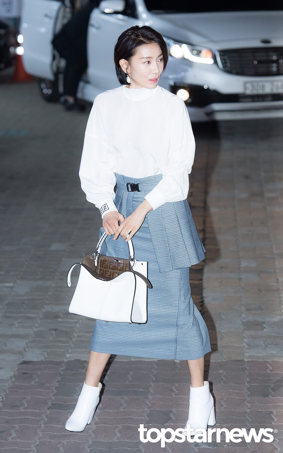 Seo-hyung Kim HD Images/Photo Gallery Download #1395335