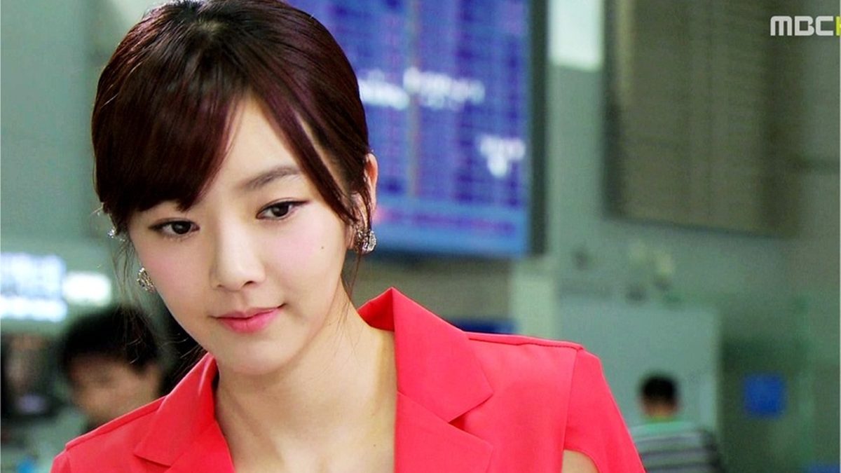 Seul-Ki Bae HD Images/Photo Gallery Download #1844524