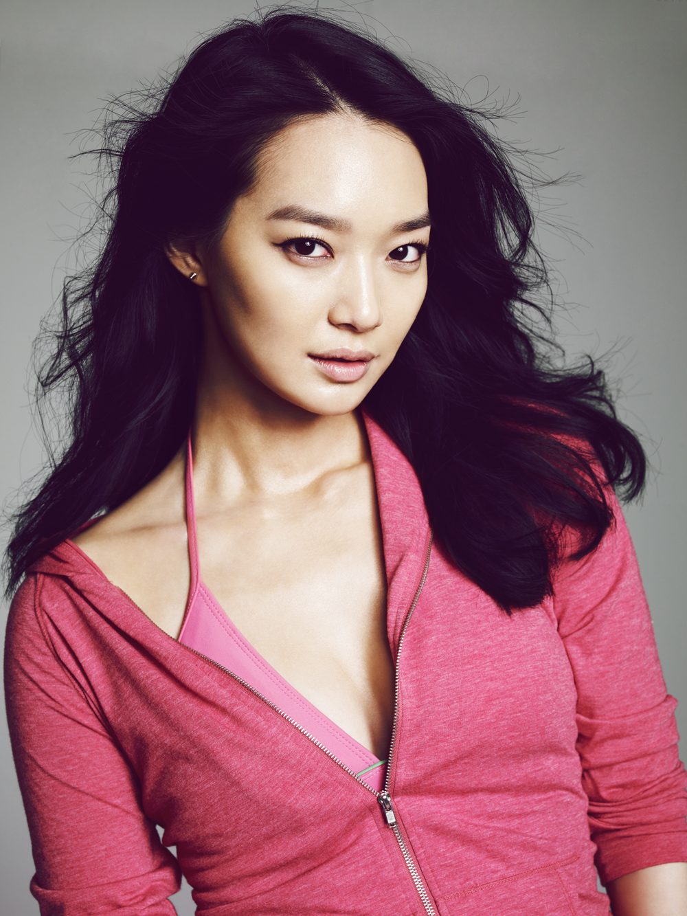 Shin Min-a HD Images/Photo Gallery Download #1652745