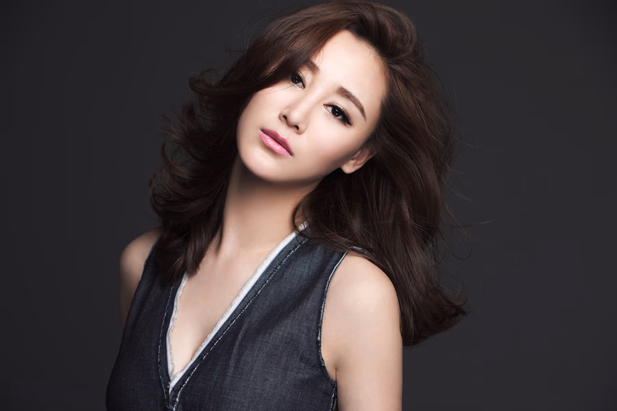 杜十五 高清写真/照片下载 #3371085